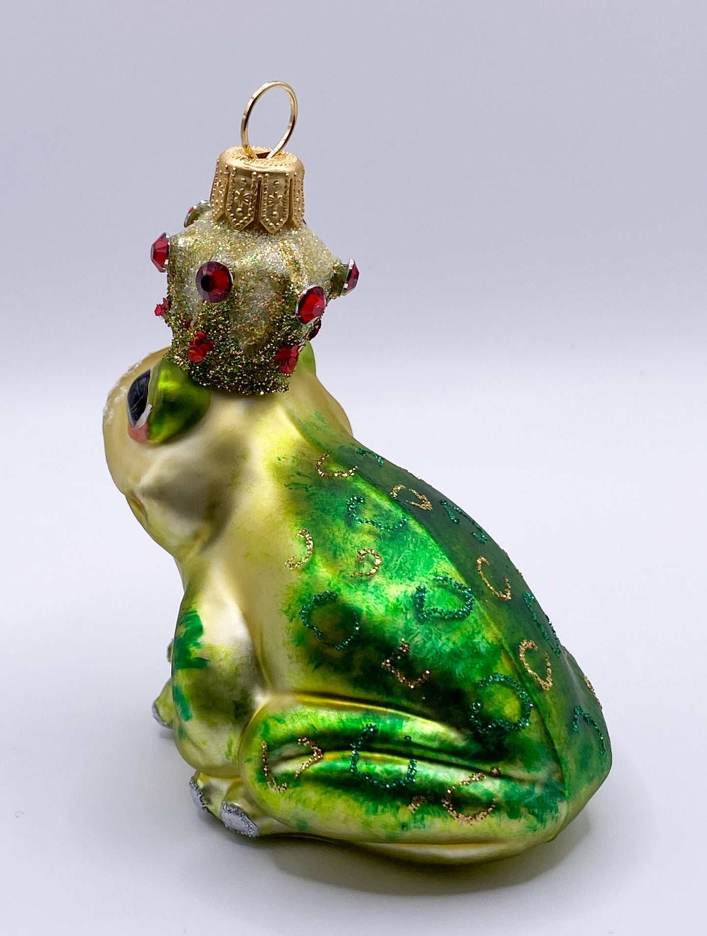 Baumschmuck-Christbaumschmuck-frosch-koenig-krone-weihnachts-deko-ch-Galerie-Luechinger18