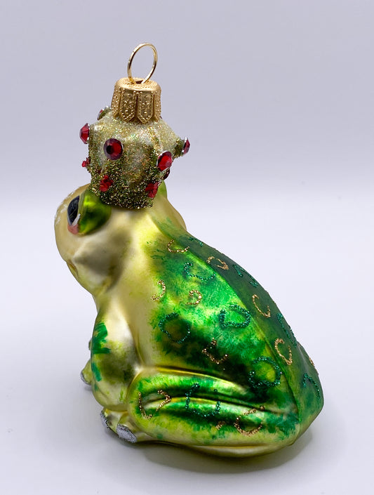 Baumschmuck-Christbaumschmuck-frosch-koenig-krone-weihnachts-deko-ch-Galerie-Luechinger18