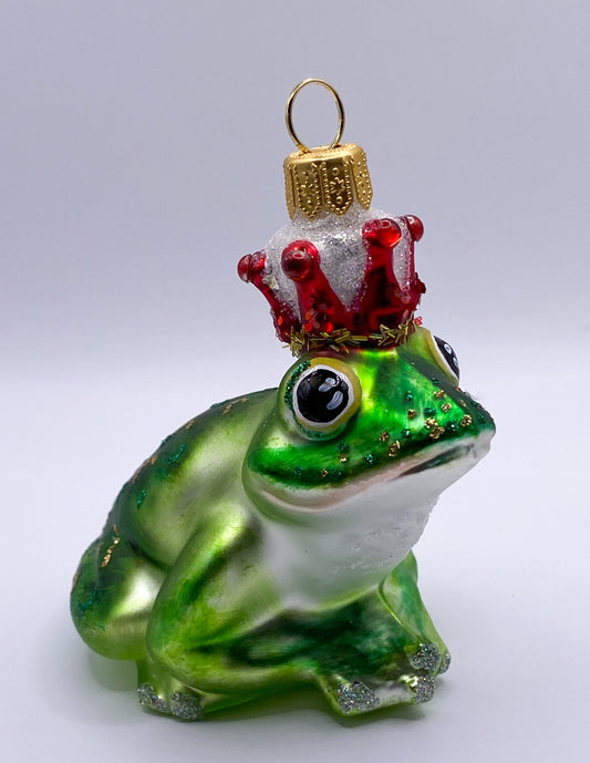 Baumschmuck-Christbaumschmuck-frosch-koenig-krone-weihnachts-deko-ch-Galerie-Luechinger4