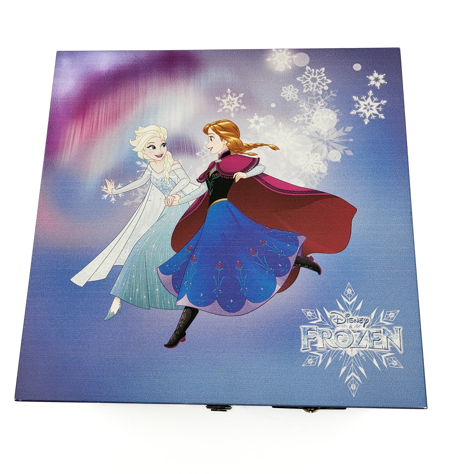 Baumschmuck-Christbaumschmuck-frozzen-anna-elsa-maerchen-atlasart-weihnachts-deko-ch-Galerie-Luechinger