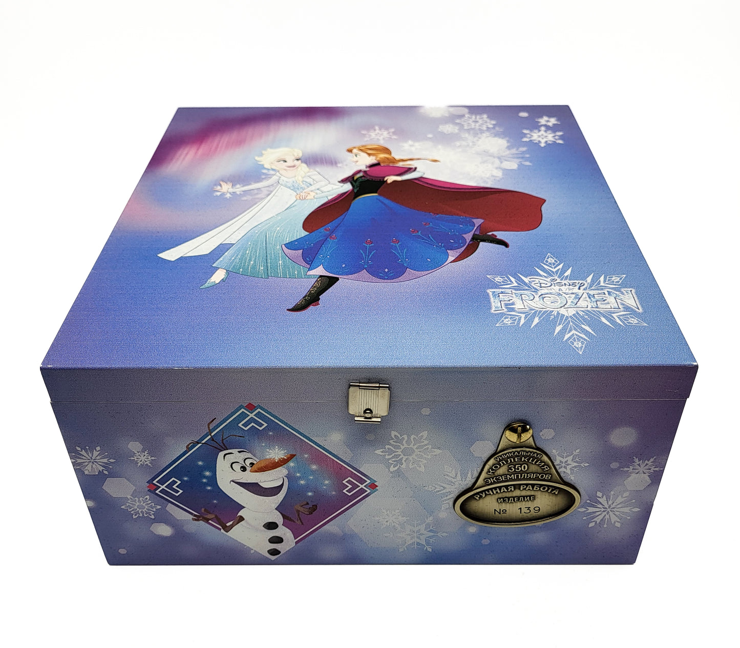 Baumschmuck-Christbaumschmuck-frozzen-anna-elsa-maerchen-atlasart-weihnachts-deko-ch-Galerie-Luechinger1