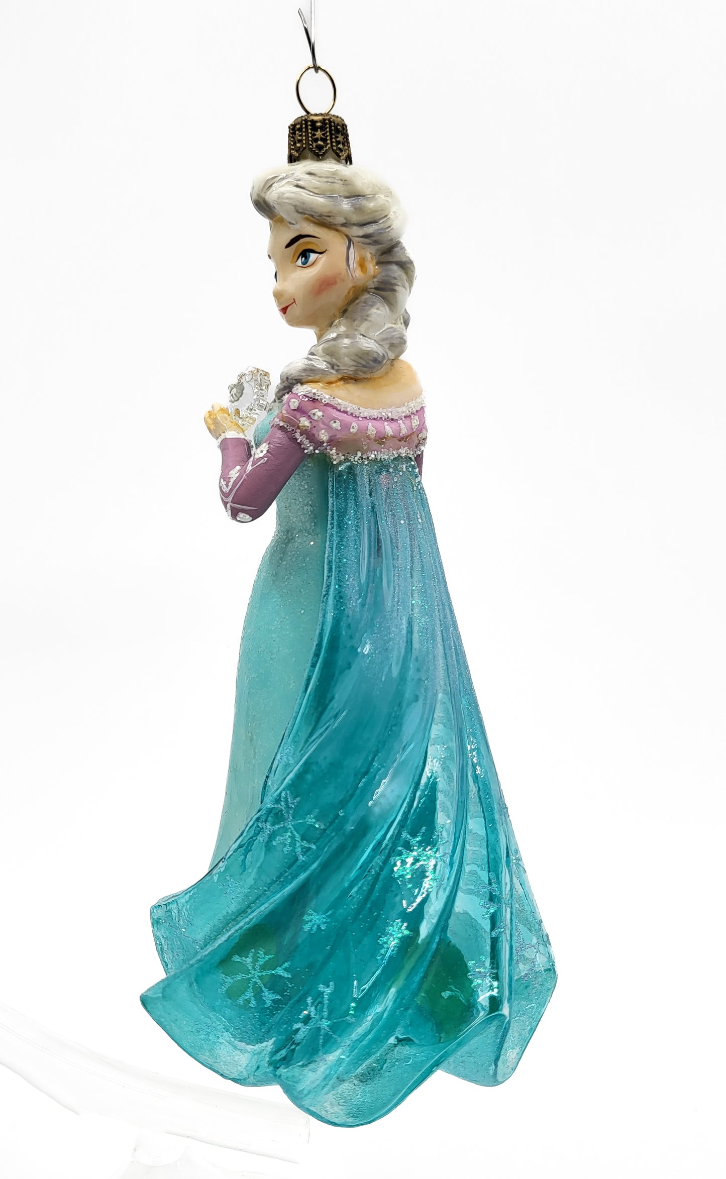 Baumschmuck-Christbaumschmuck-frozzen-anna-elsa-maerchen-atlasart-weihnachts-deko-ch-Galerie-Luechinger10