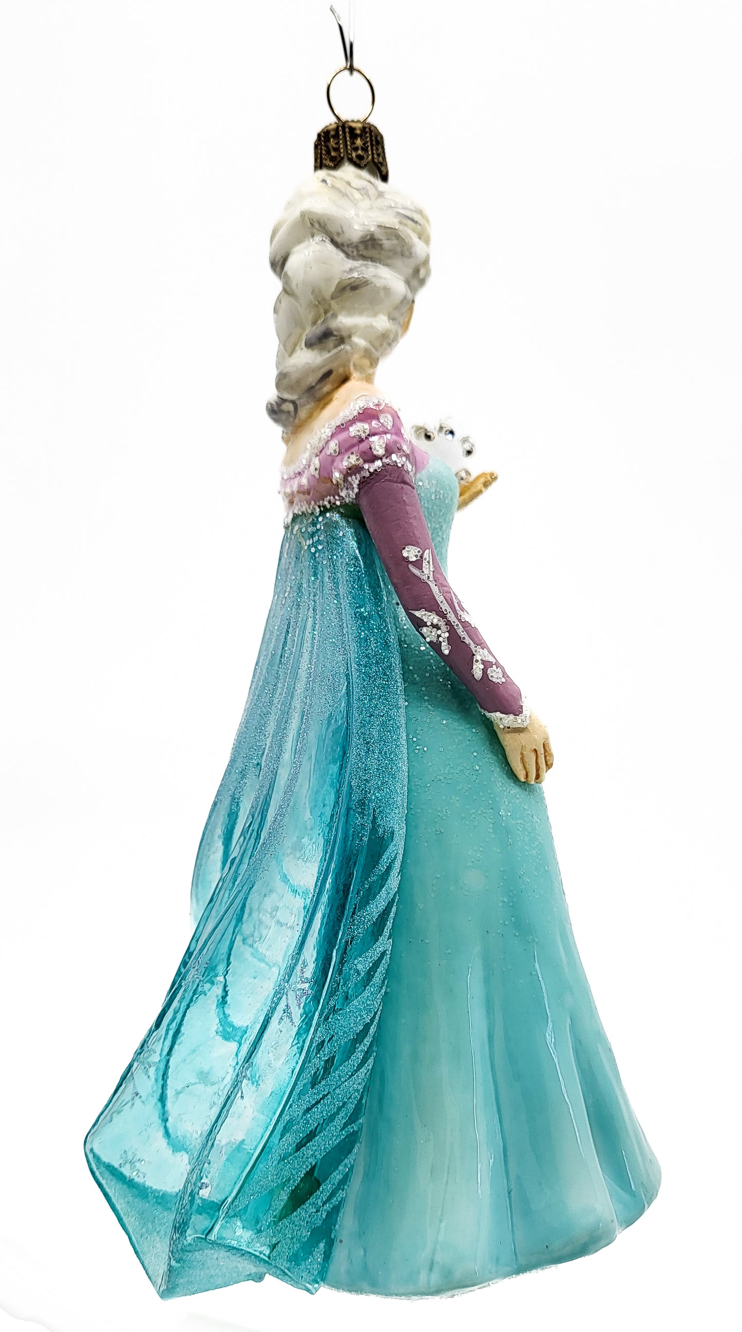 Baumschmuck-Christbaumschmuck-frozzen-anna-elsa-maerchen-atlasart-weihnachts-deko-ch-Galerie-Luechinger11