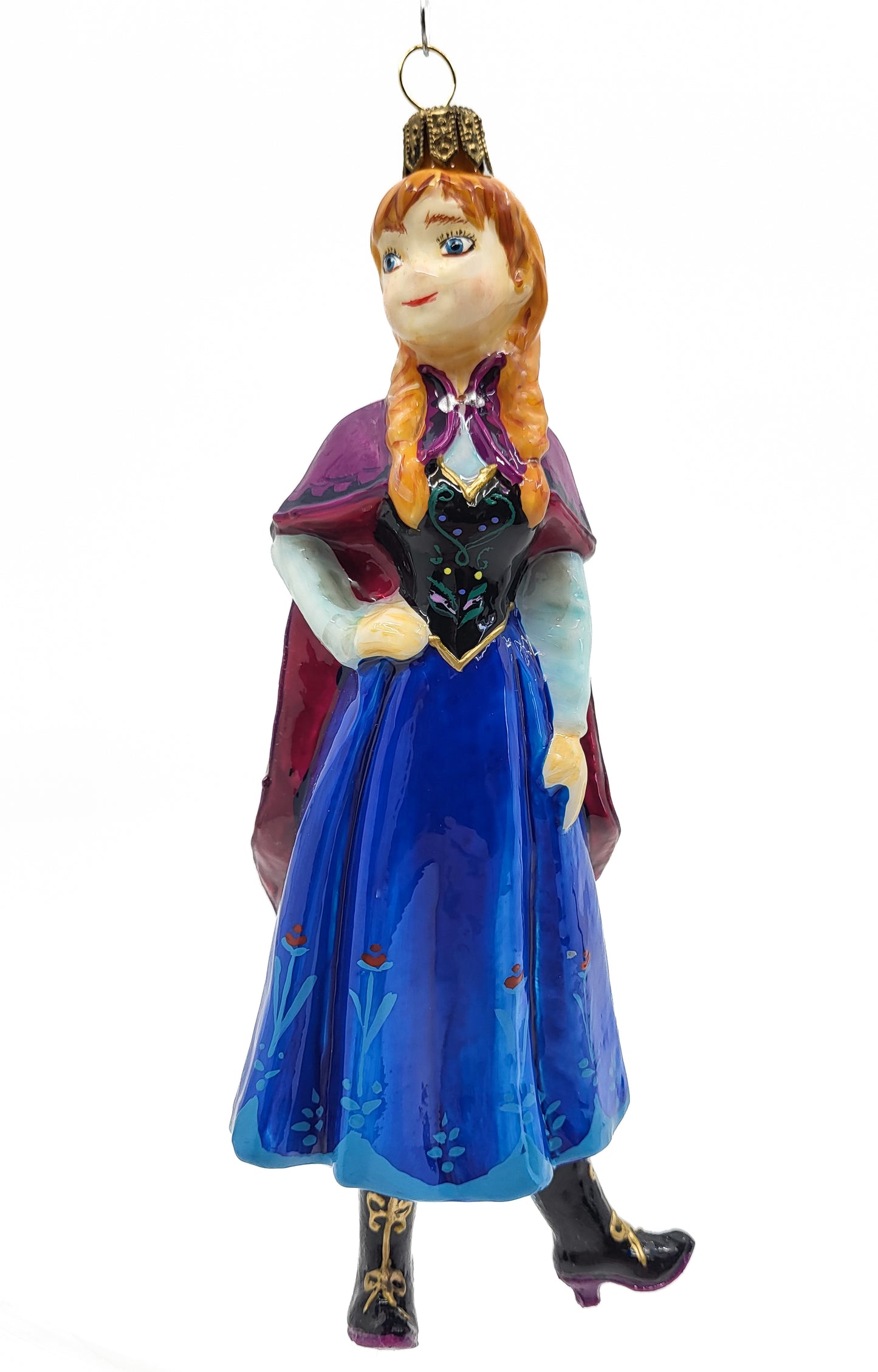 Baumschmuck-Christbaumschmuck-frozzen-anna-elsa-maerchen-atlasart-weihnachts-deko-ch-Galerie-Luechinger13