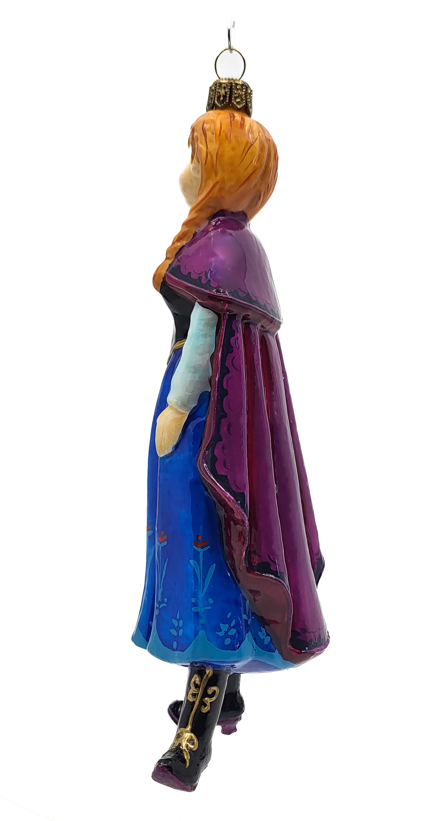 Baumschmuck-Christbaumschmuck-frozzen-anna-elsa-maerchen-atlasart-weihnachts-deko-ch-Galerie-Luechinger14
