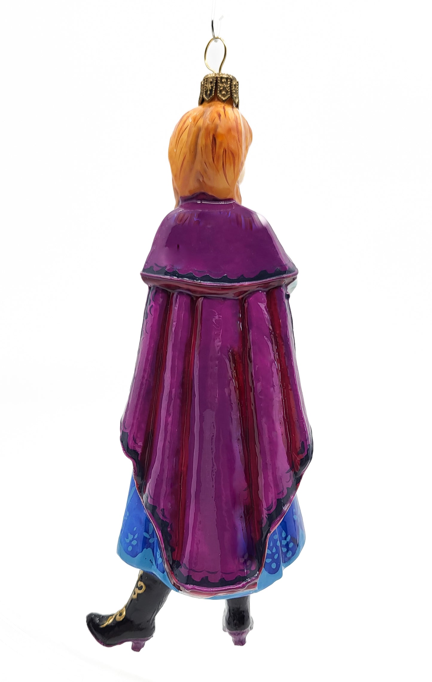 Baumschmuck-Christbaumschmuck-frozzen-anna-elsa-maerchen-atlasart-weihnachts-deko-ch-Galerie-Luechinger15