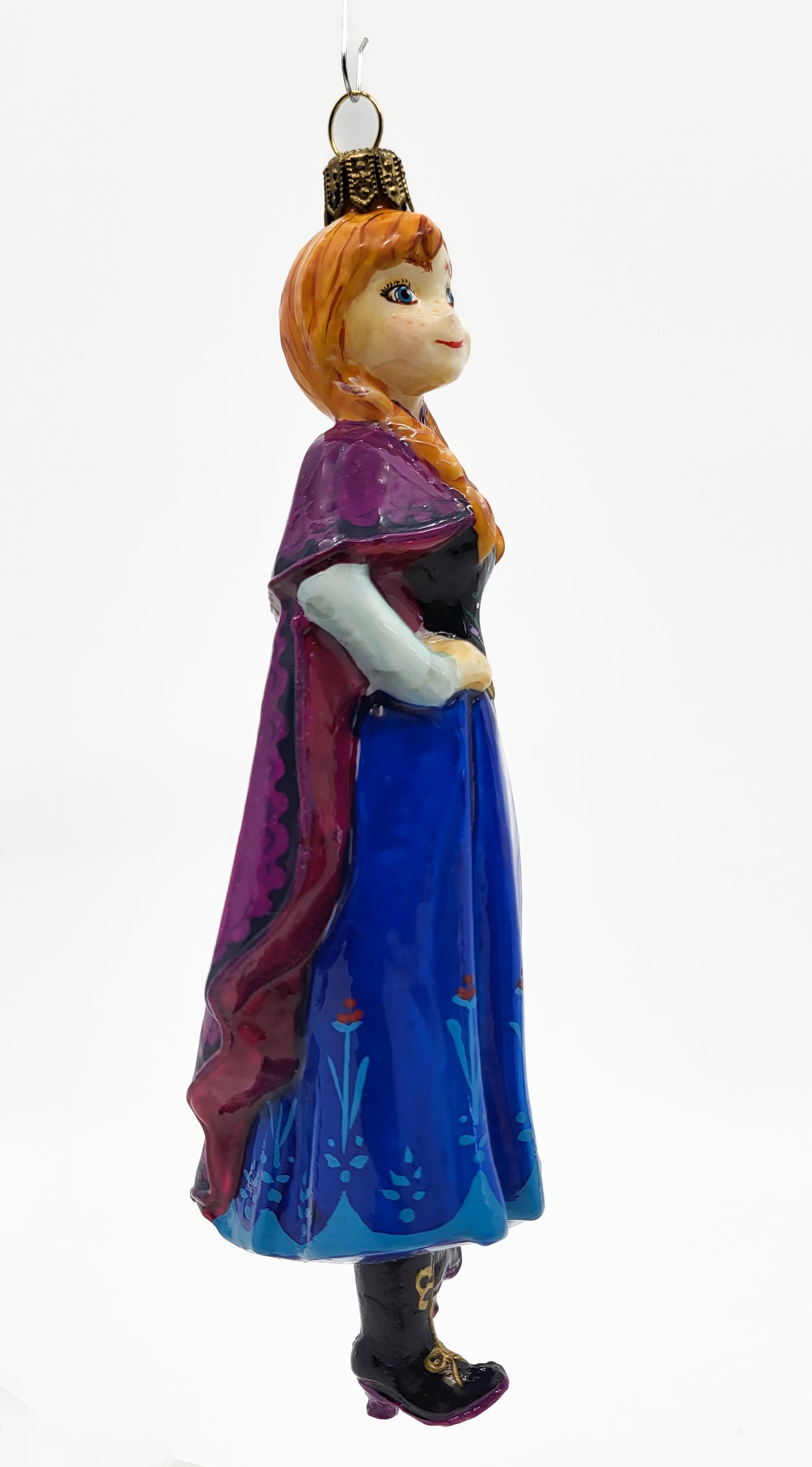 Baumschmuck-Christbaumschmuck-frozzen-anna-elsa-maerchen-atlasart-weihnachts-deko-ch-Galerie-Luechinger16