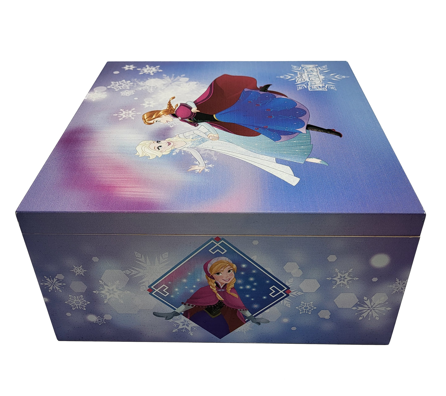 Baumschmuck-Christbaumschmuck-frozzen-anna-elsa-maerchen-atlasart-weihnachts-deko-ch-Galerie-Luechinger2