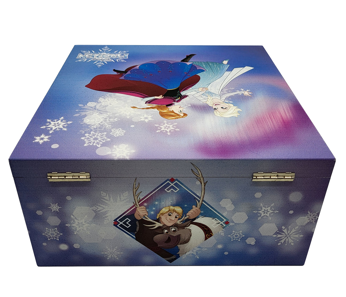 Baumschmuck-Christbaumschmuck-frozzen-anna-elsa-maerchen-atlasart-weihnachts-deko-ch-Galerie-Luechinger3
