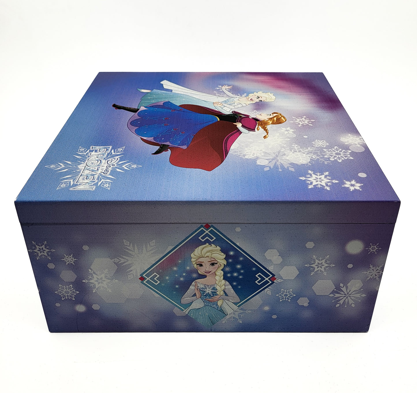 Baumschmuck-Christbaumschmuck-frozzen-anna-elsa-maerchen-atlasart-weihnachts-deko-ch-Galerie-Luechinger4
