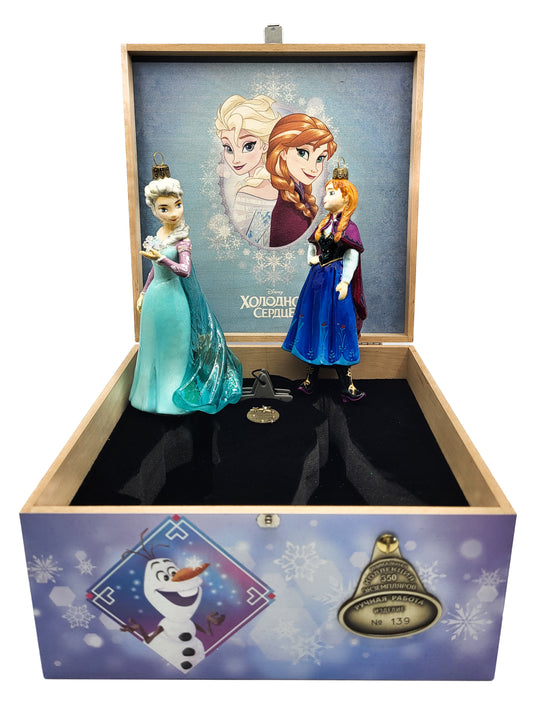 Baumschmuck-Christbaumschmuck-frozzen-anna-elsa-maerchen-atlasart-weihnachts-deko-ch-Galerie-Luechinger6
