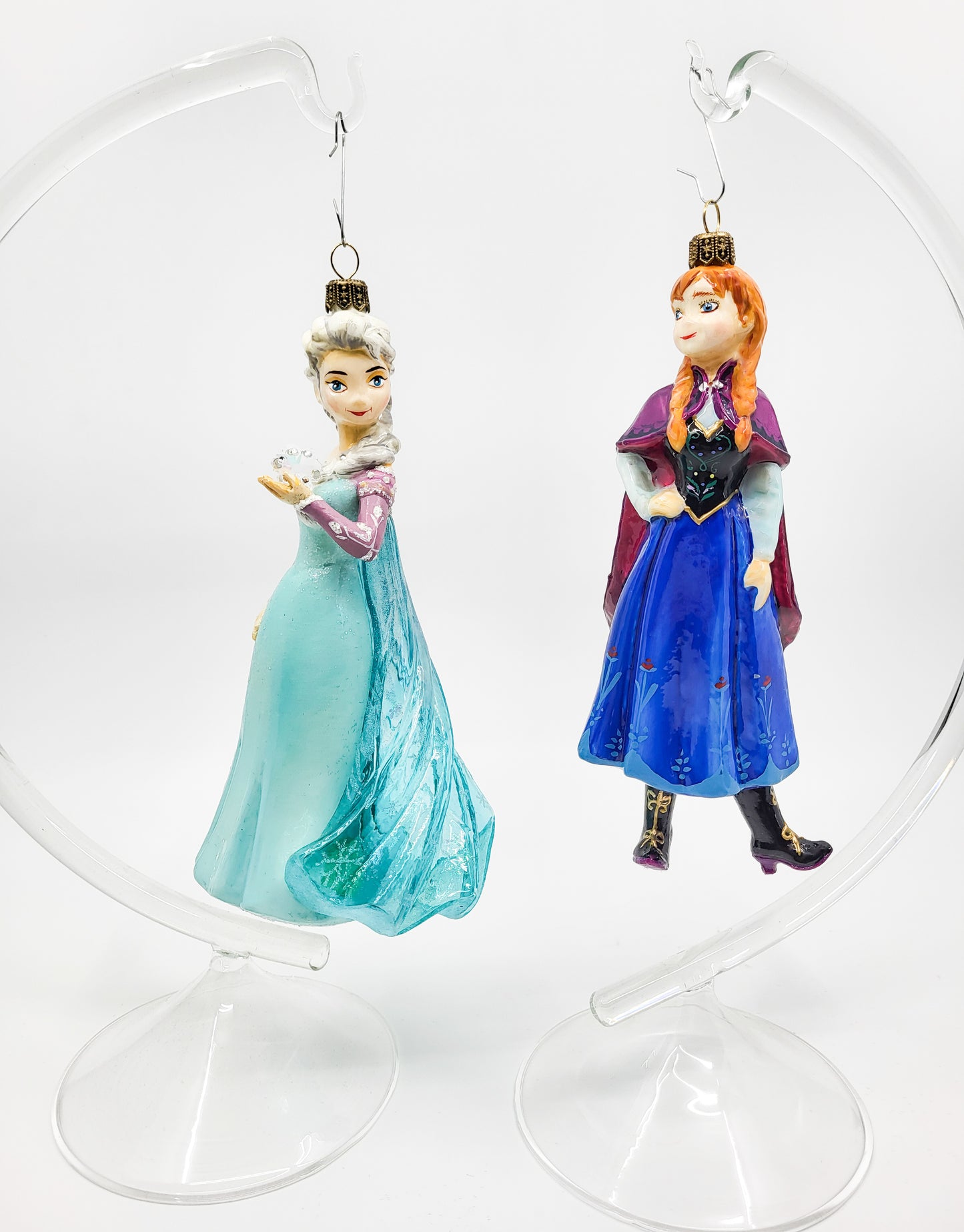 Baumschmuck-Christbaumschmuck-frozzen-anna-elsa-maerchen-atlasart-weihnachts-deko-ch-Galerie-Luechinger8