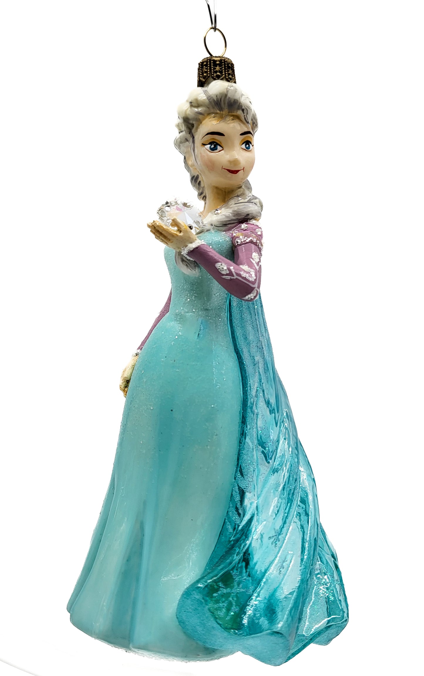 Baumschmuck-Christbaumschmuck-frozzen-anna-elsa-maerchen-atlasart-weihnachts-deko-ch-Galerie-Luechinger9