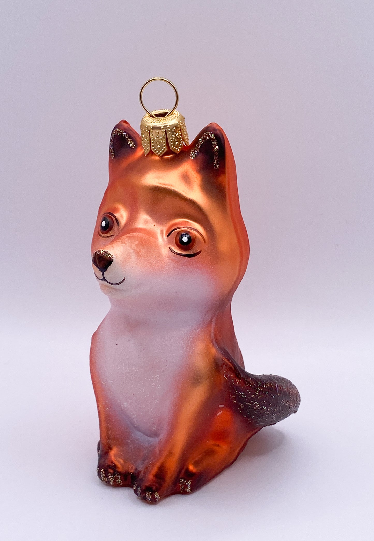 Baumschmuck-Christbaumschmuck-fuchs-wald-tier-weihnachts-deko-ch-Galerie-Luechinger