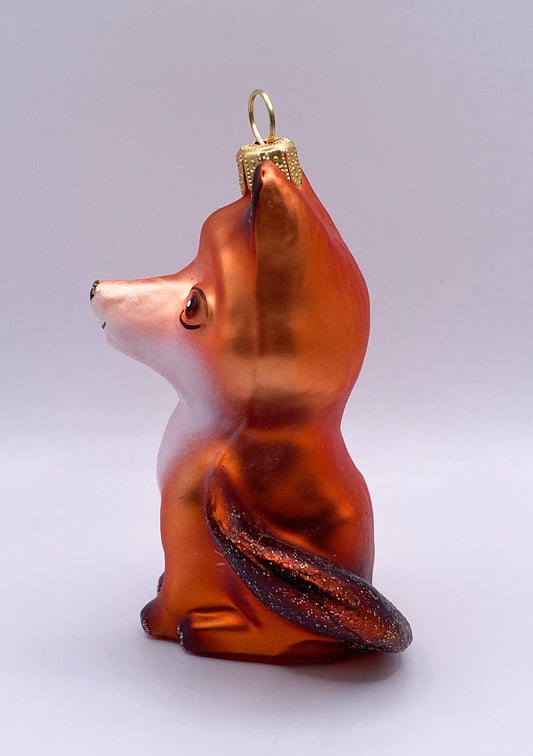 Baumschmuck-Christbaumschmuck-fuchs-wald-tier-weihnachts-deko-ch-Galerie-Luechinger1