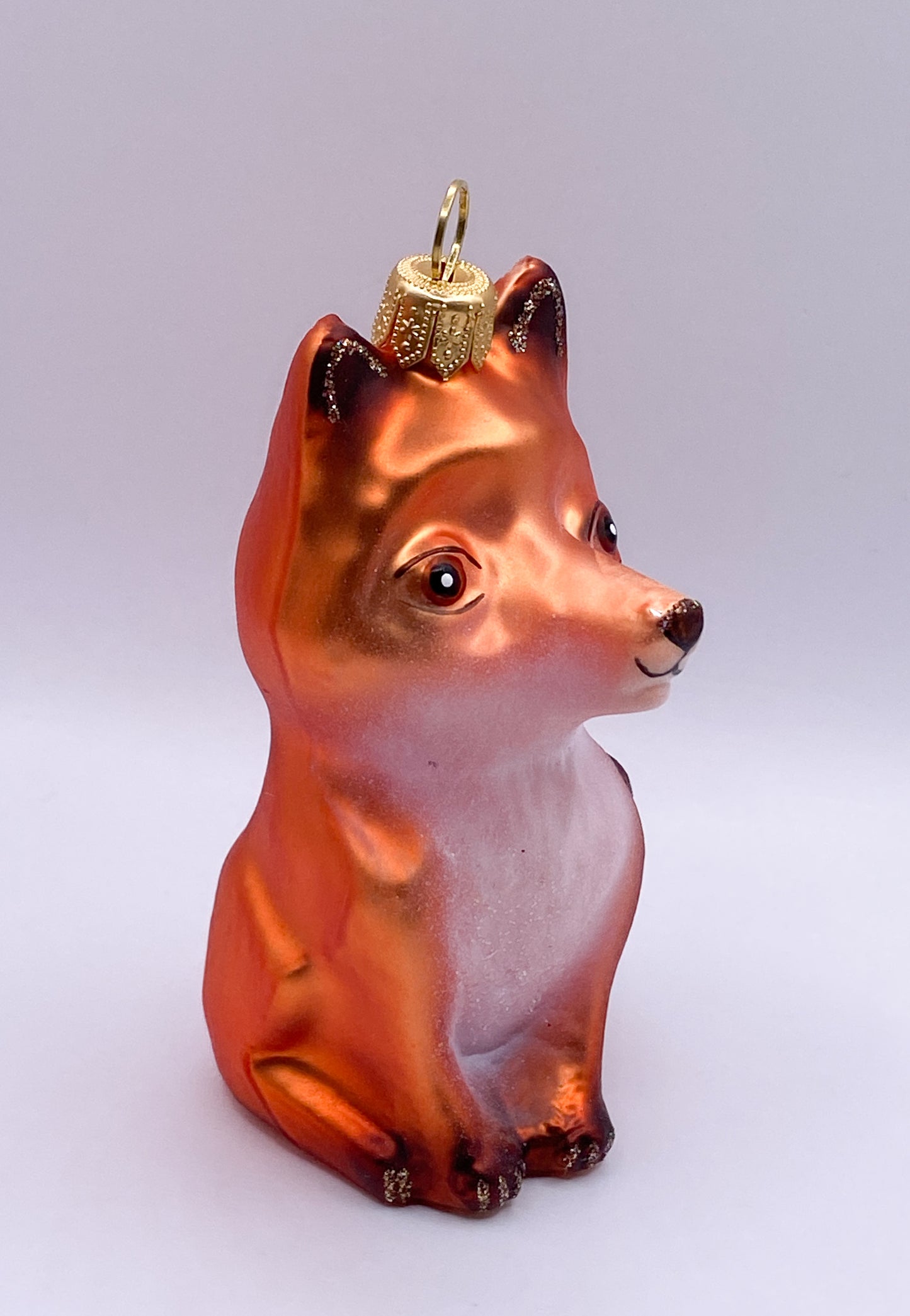 Baumschmuck-Christbaumschmuck-fuchs-wald-tier-weihnachts-deko-ch-Galerie-Luechinger2