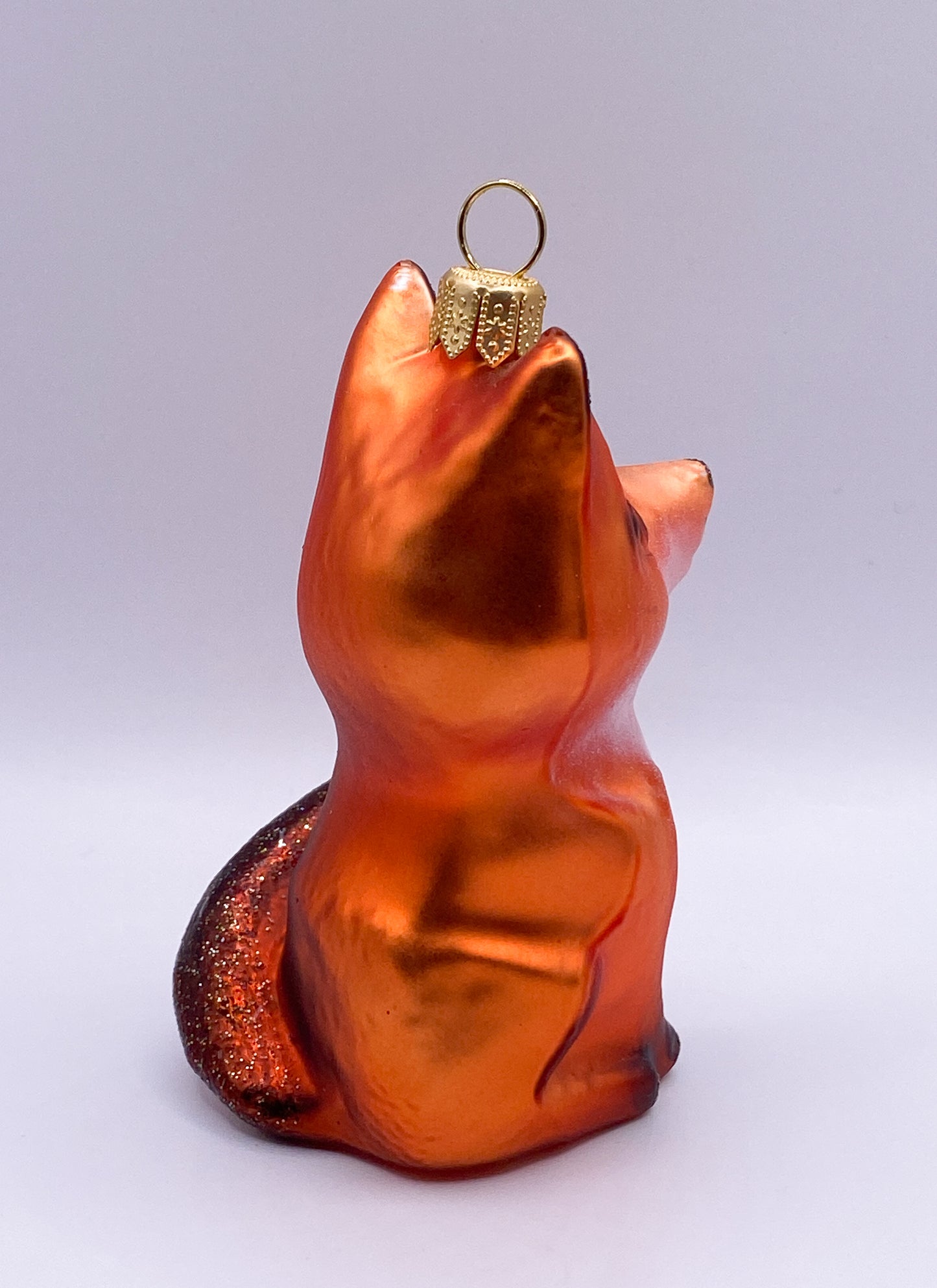 Baumschmuck-Christbaumschmuck-fuchs-wald-tier-weihnachts-deko-ch-Galerie-Luechinger3