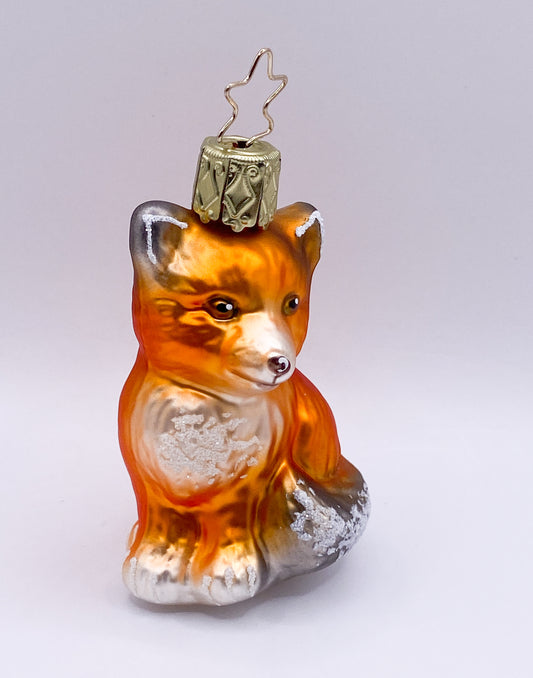 Baumschmuck-Christbaumschmuck-fuchs-waldtier-weihnachts-deko-ch-Galerie-Luechinger1