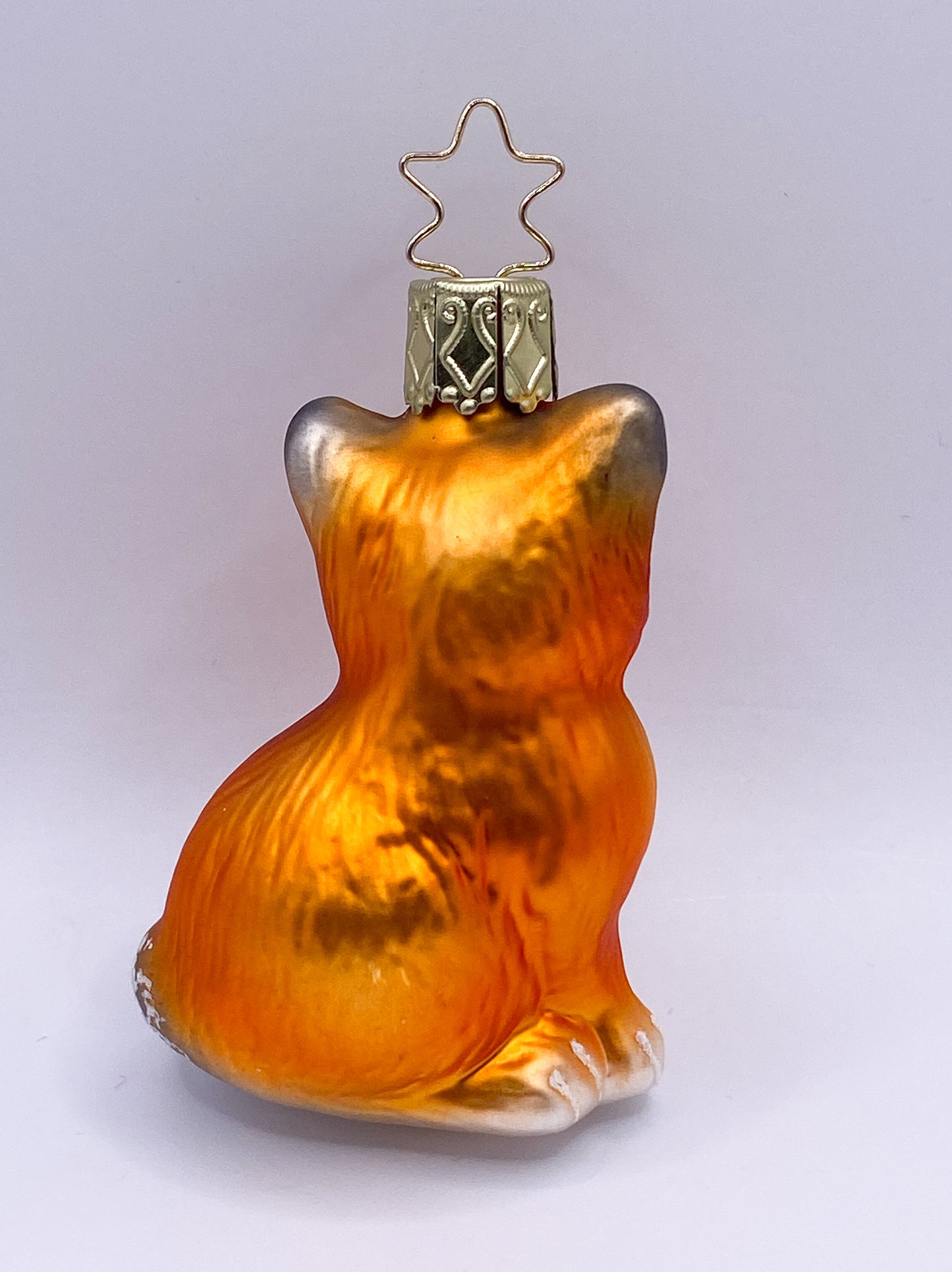 Baumschmuck-Christbaumschmuck-fuchs-waldtier-weihnachts-deko-ch-Galerie-Luechinger2