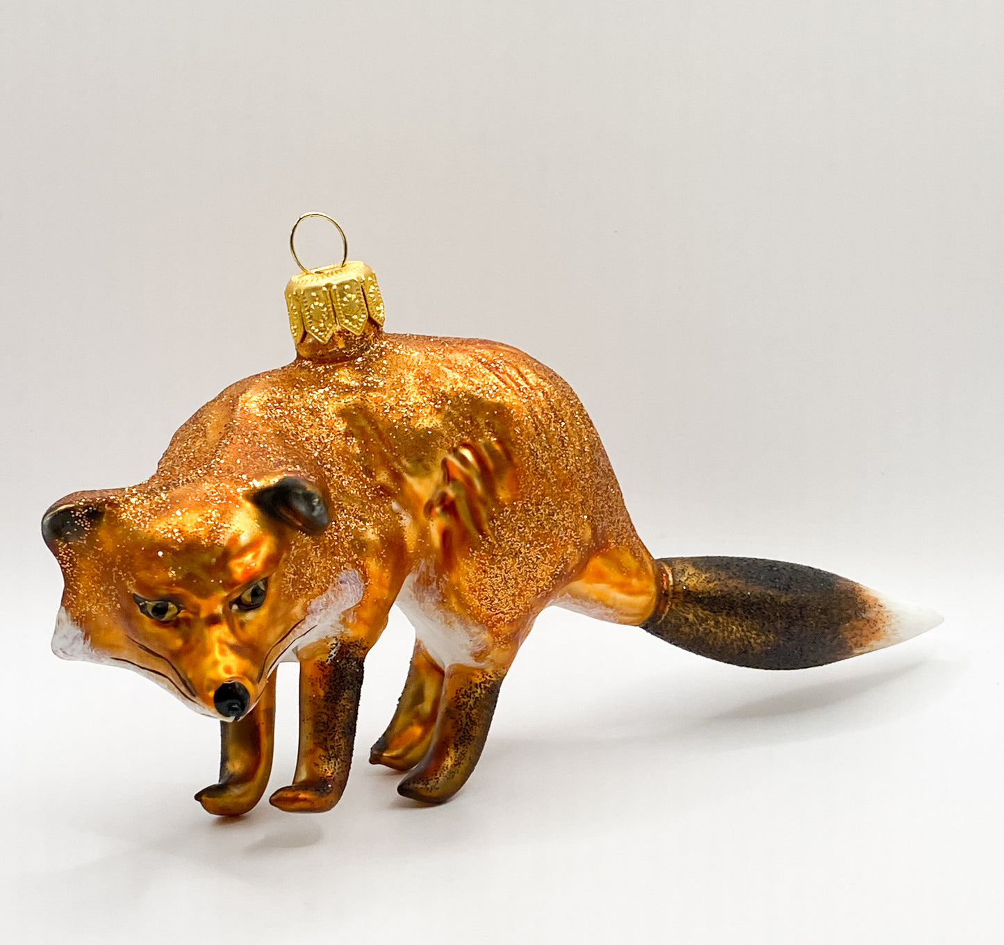 Baumschmuck-Christbaumschmuck-fuchs-wildtier-wald-weihnachts-deko-ch-Galerie-Luechinger1