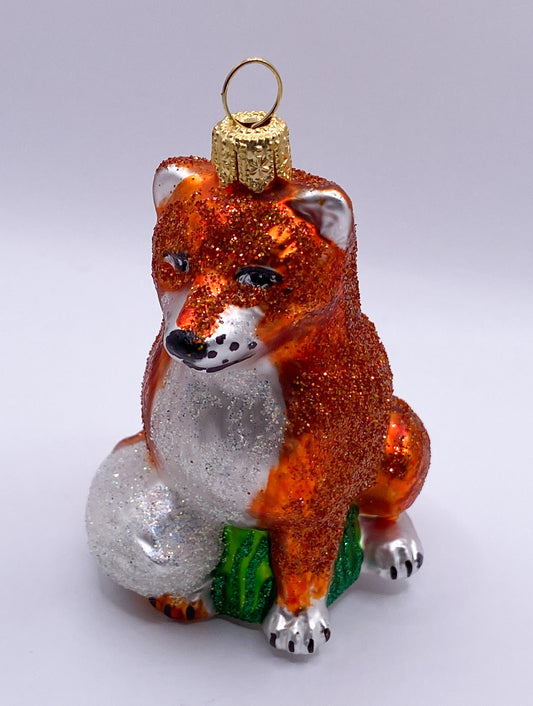 Baumschmuck-Christbaumschmuck-fuchs-wildtier-wald-weihnachts-deko-ch-Galerie-Luechinger16xwqV0asQ7iul