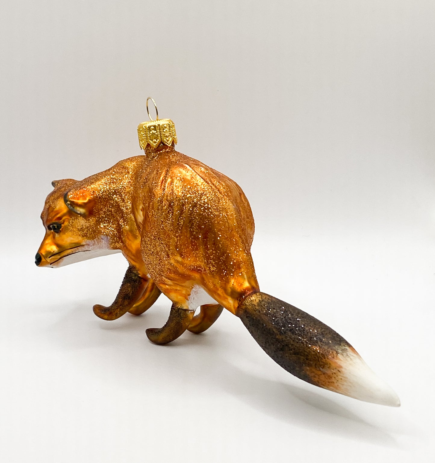 Baumschmuck-Christbaumschmuck-fuchs-wildtier-wald-weihnachts-deko-ch-Galerie-Luechinger2