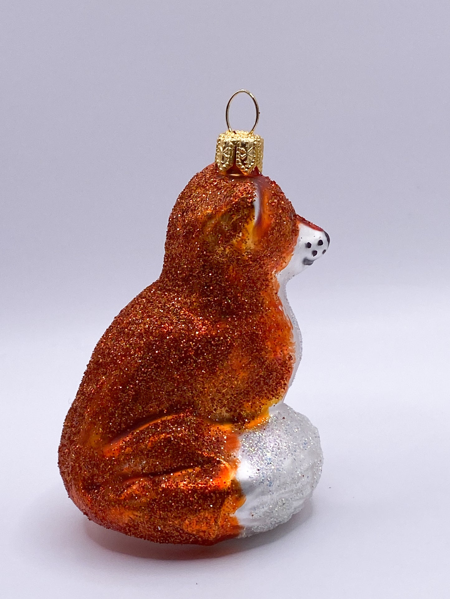 Baumschmuck-Christbaumschmuck-fuchs-wildtier-wald-weihnachts-deko-ch-Galerie-Luechinger2Kaqss8uBdpXC7