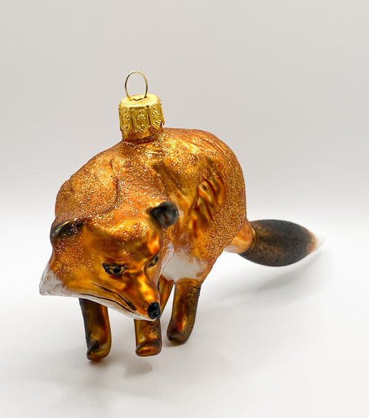 Baumschmuck-Christbaumschmuck-fuchs-wildtier-wald-weihnachts-deko-ch-Galerie-Luechinger3