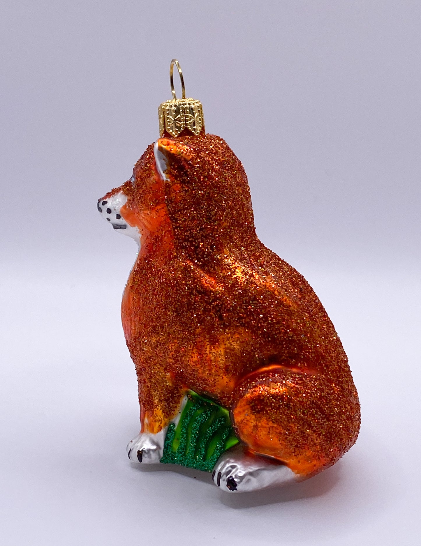 Baumschmuck-Christbaumschmuck-fuchs-wildtier-wald-weihnachts-deko-ch-Galerie-Luechinger3mQ8b10SO6qIjX