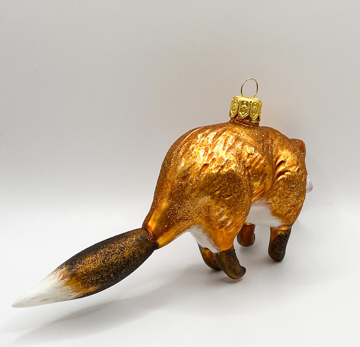Baumschmuck-Christbaumschmuck-fuchs-wildtier-wald-weihnachts-deko-ch-Galerie-Luechinger4