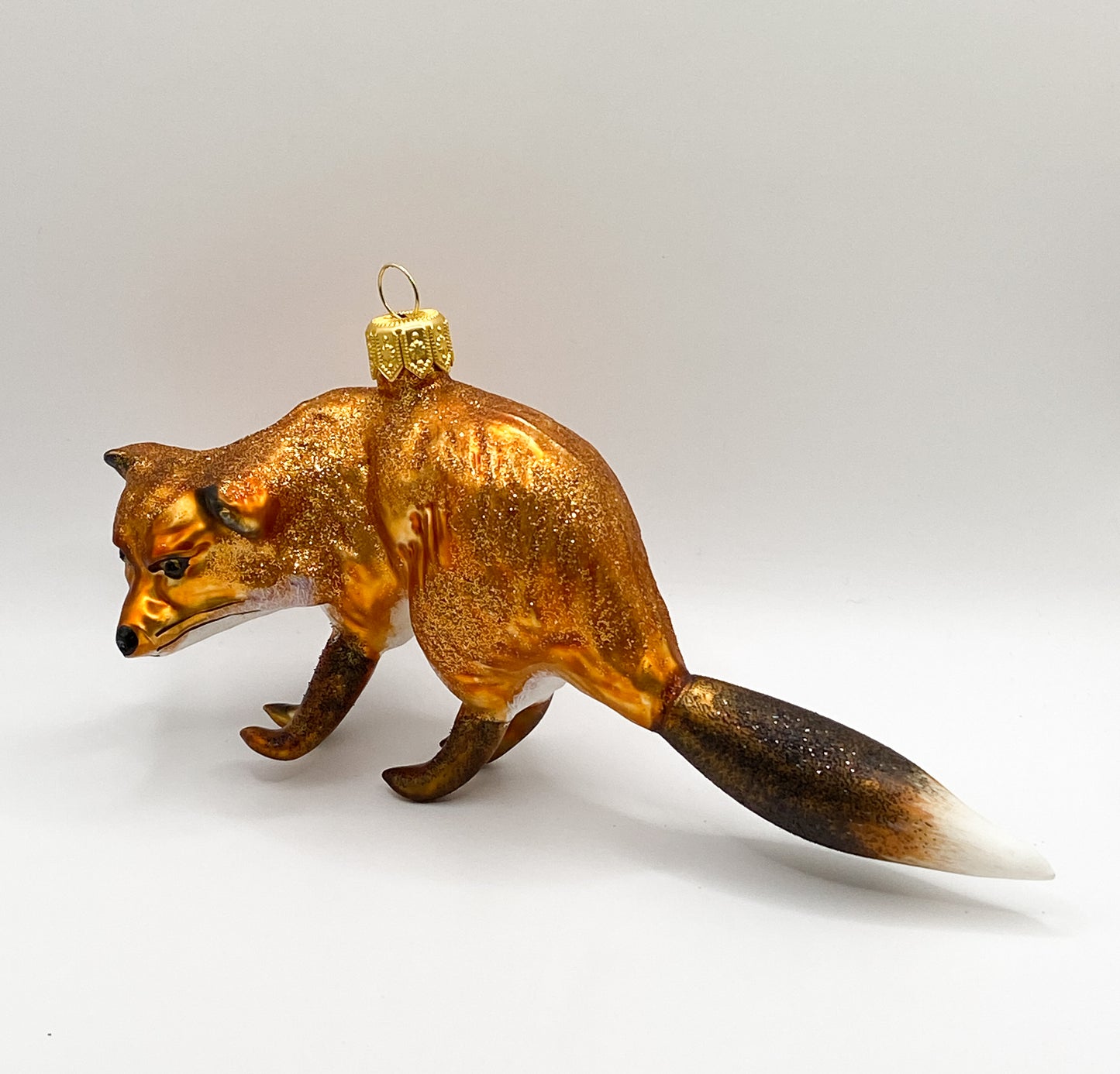 Baumschmuck-Christbaumschmuck-fuchs-wildtier-wald-weihnachts-deko-ch-Galerie-Luechinger5