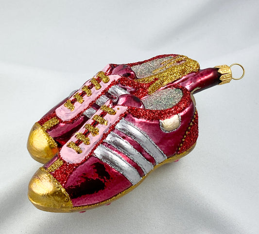 Baumschmuck-Christbaumschmuck-fussball-schuh-sport-weihnachts-deko-ch-Galerie-Luechinger1