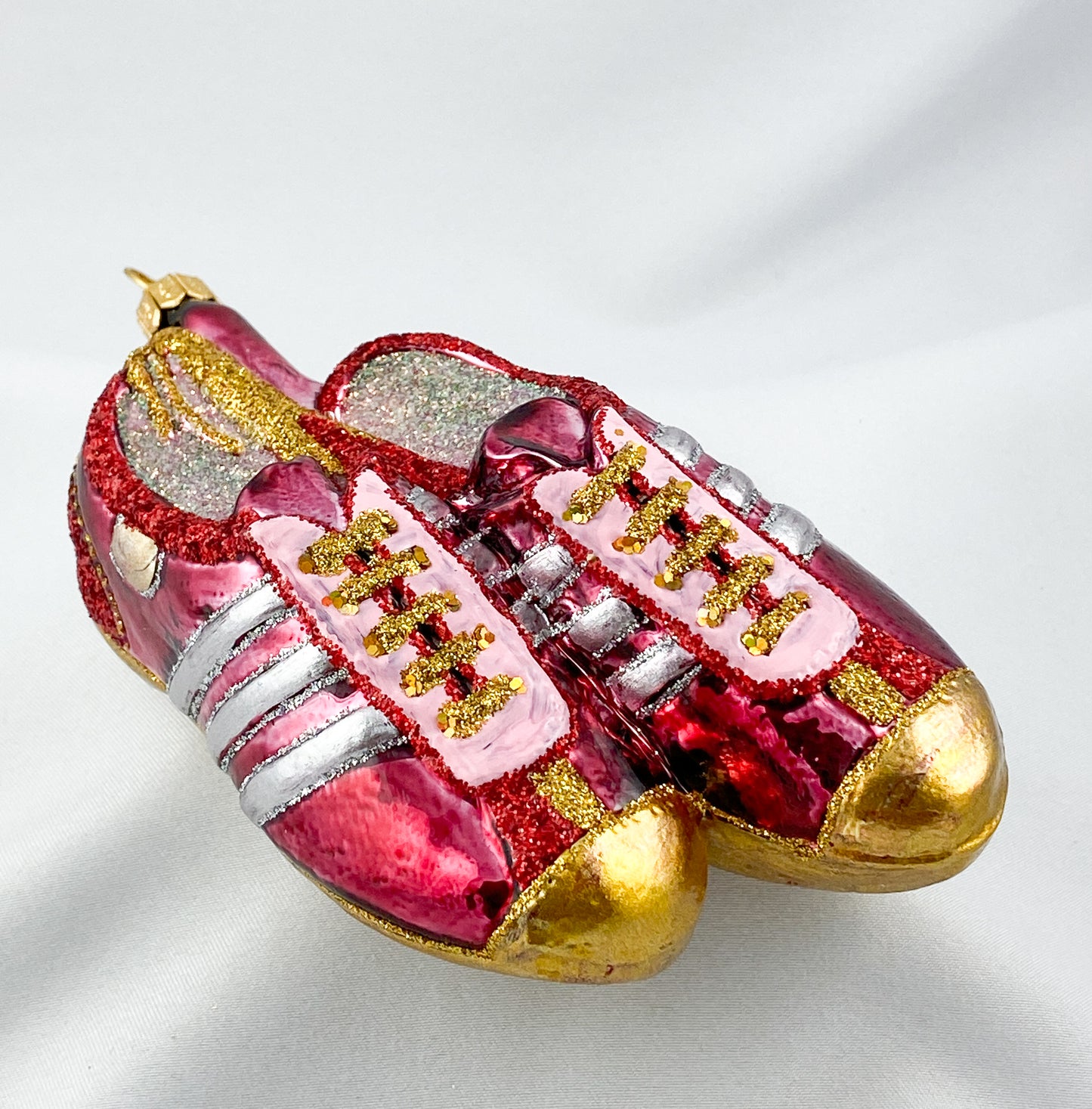 Baumschmuck-Christbaumschmuck-fussball-schuh-sport-weihnachts-deko-ch-Galerie-Luechinger2