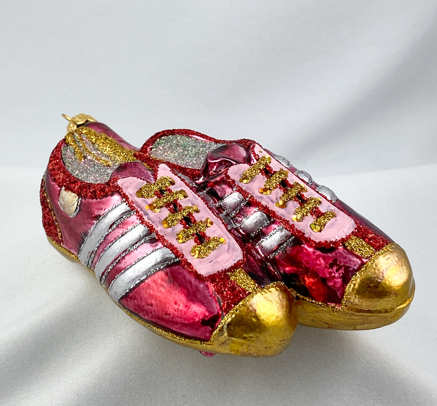 Baumschmuck-Christbaumschmuck-fussball-schuh-sport-weihnachts-deko-ch-Galerie-Luechinger3