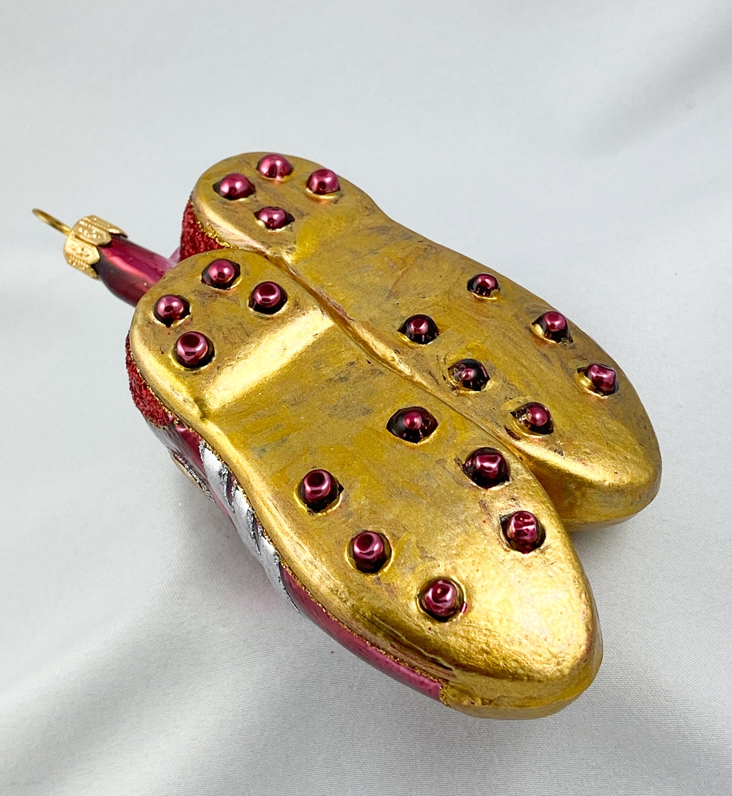 Baumschmuck-Christbaumschmuck-fussball-schuh-sport-weihnachts-deko-ch-Galerie-Luechinger4