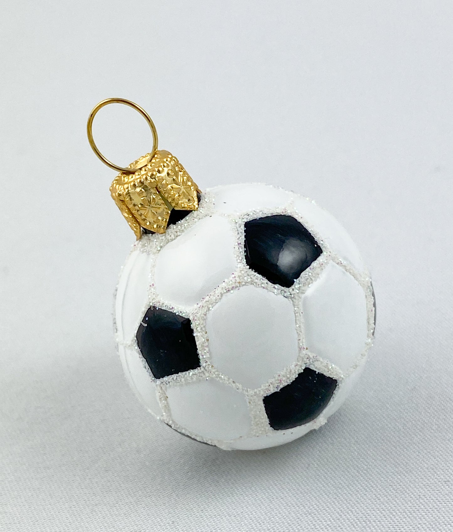 Baumschmuck-Christbaumschmuck-fussball-sport-spiel-weihnachts-deko-ch-Galerie-Luechinger