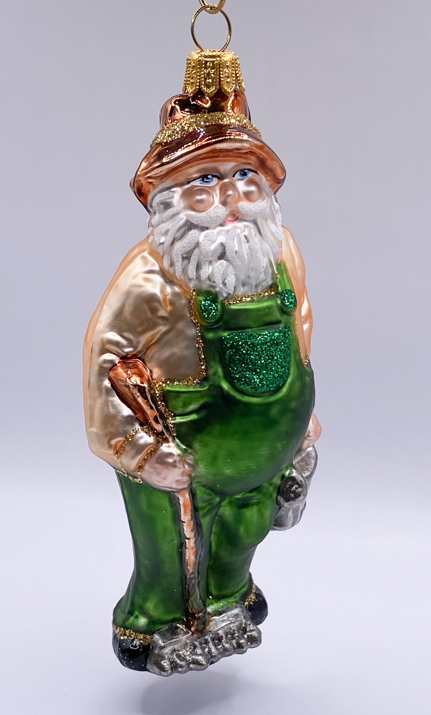 Baumschmuck-Christbaumschmuck-gaertner-garten-weihnachts-deko-ch-Galerie-Luechinger