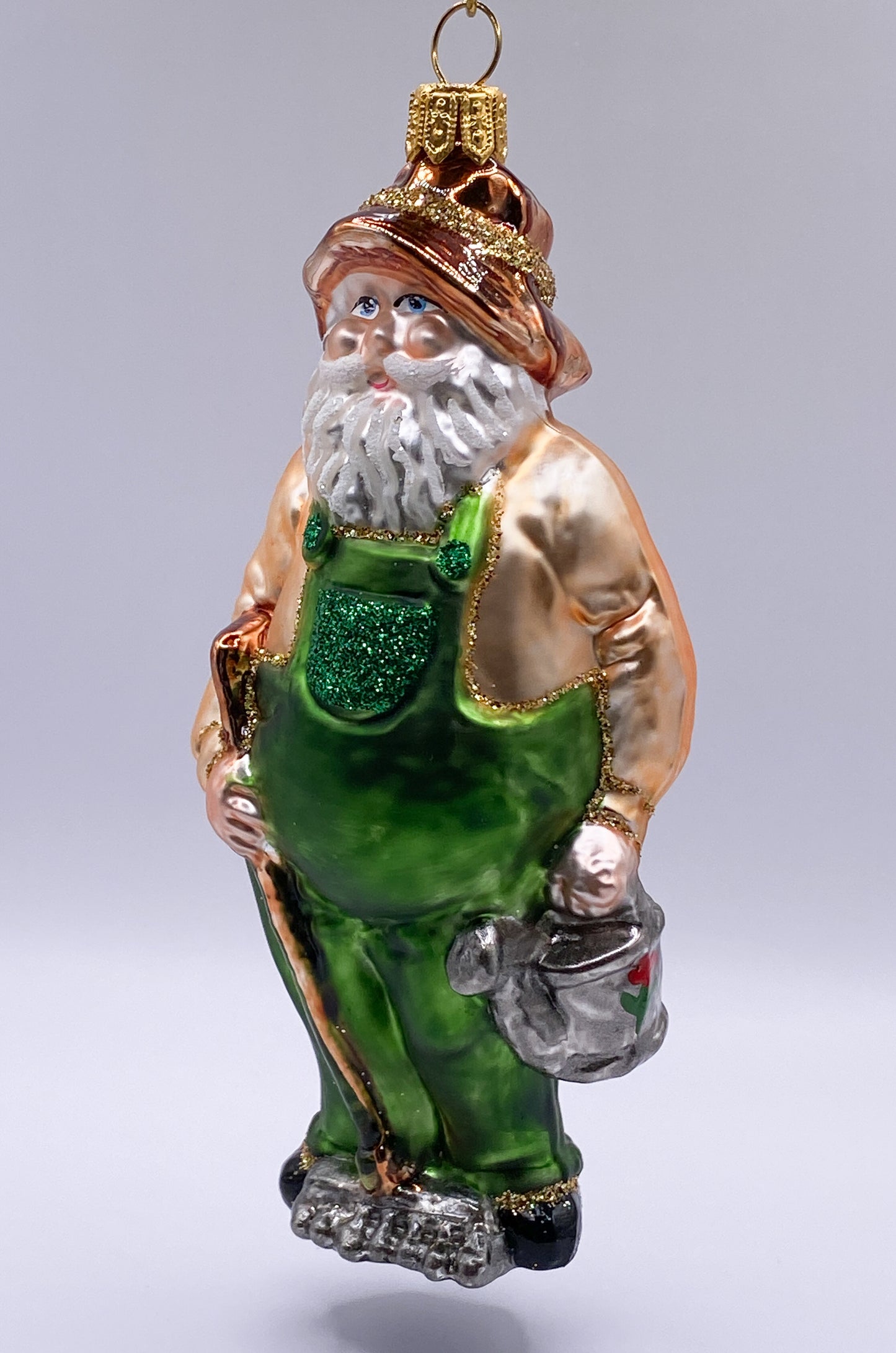 Baumschmuck-Christbaumschmuck-gaertner-garten-weihnachts-deko-ch-Galerie-Luechinger1