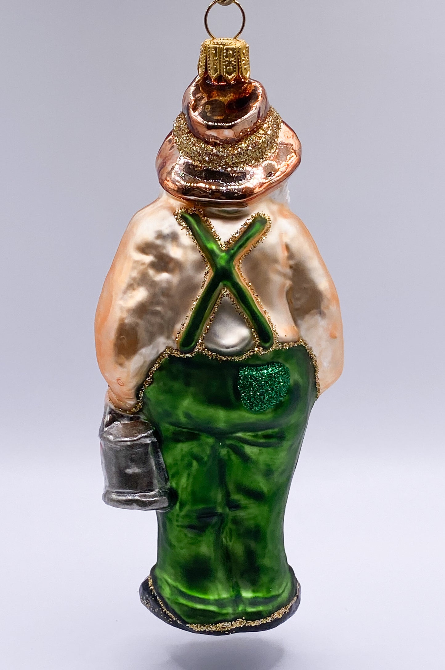 Baumschmuck-Christbaumschmuck-gaertner-garten-weihnachts-deko-ch-Galerie-Luechinger2