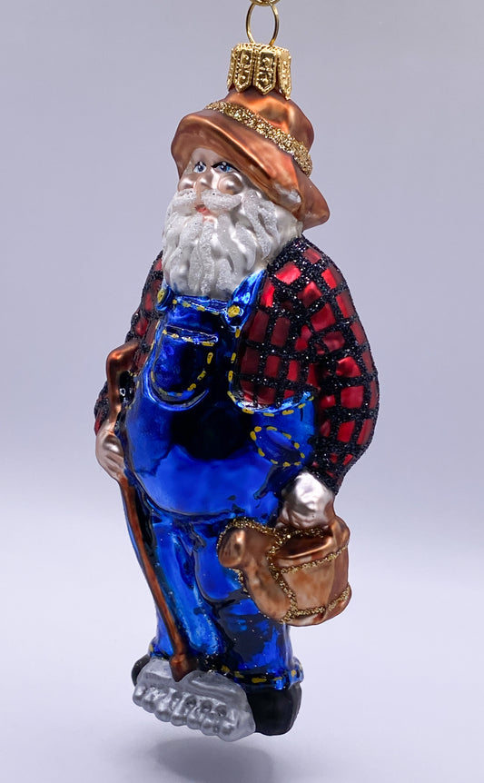 Baumschmuck-Christbaumschmuck-gaertner-garten-weihnachts-deko-ch-Galerie-Luechinger4