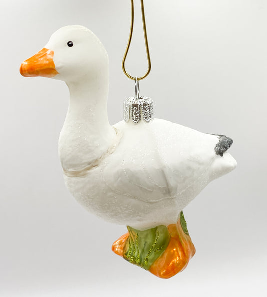 Baumschmuck-Christbaumschmuck-gans-weiss-bauernhof-weihnachts-deko-ch-Galerie-Luechinger1