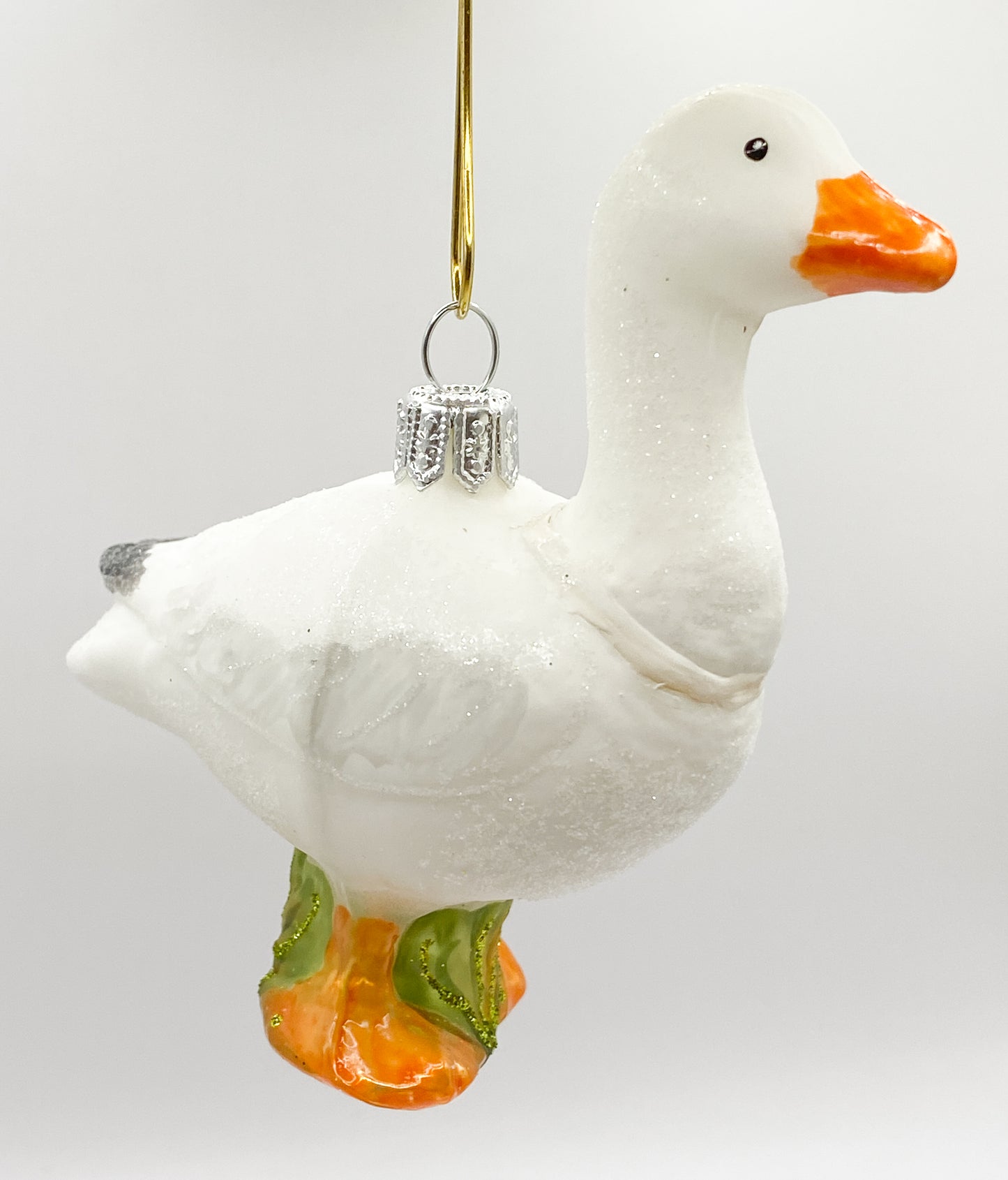 Baumschmuck-Christbaumschmuck-gans-weiss-bauernhof-weihnachts-deko-ch-Galerie-Luechinger2