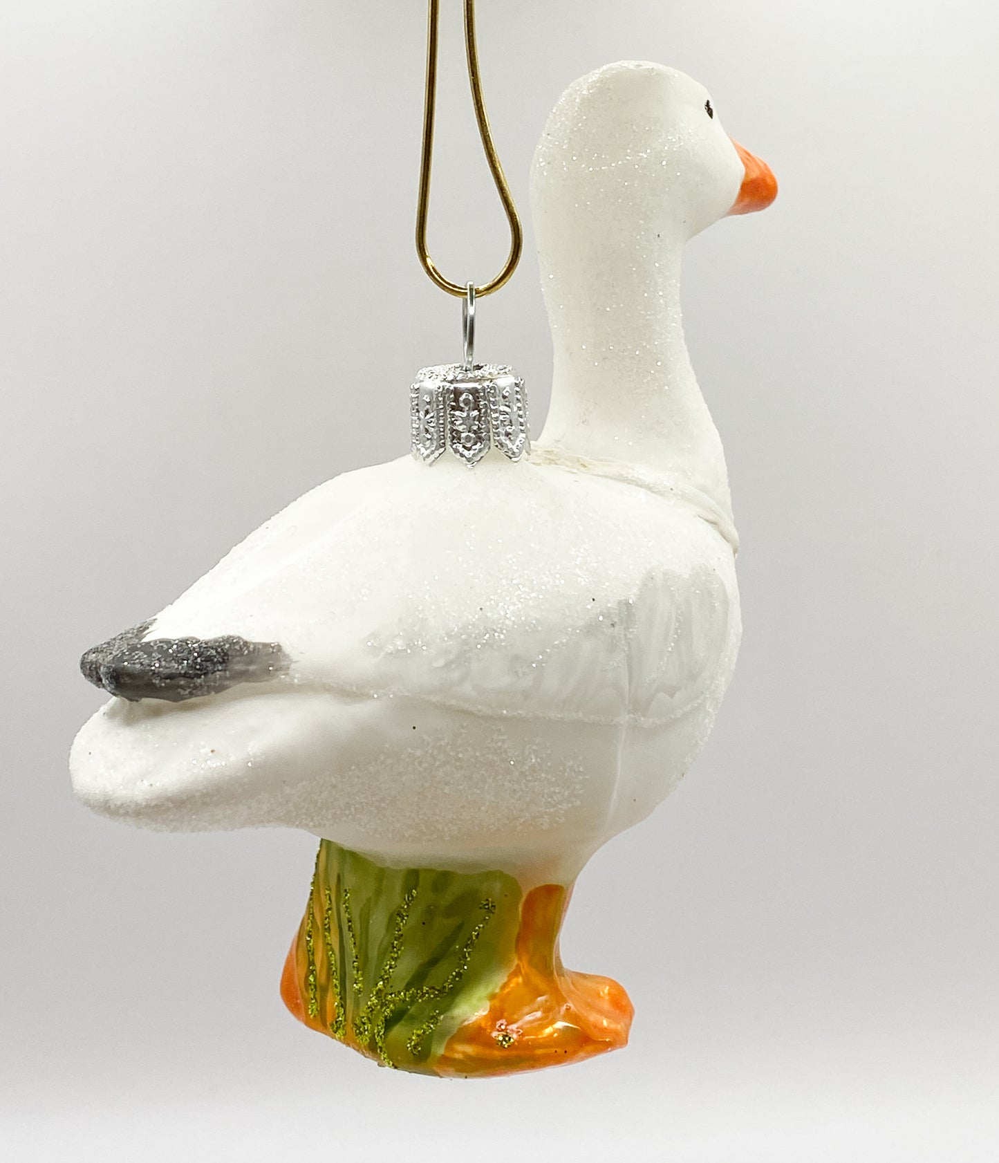 Baumschmuck-Christbaumschmuck-gans-weiss-bauernhof-weihnachts-deko-ch-Galerie-Luechinger3