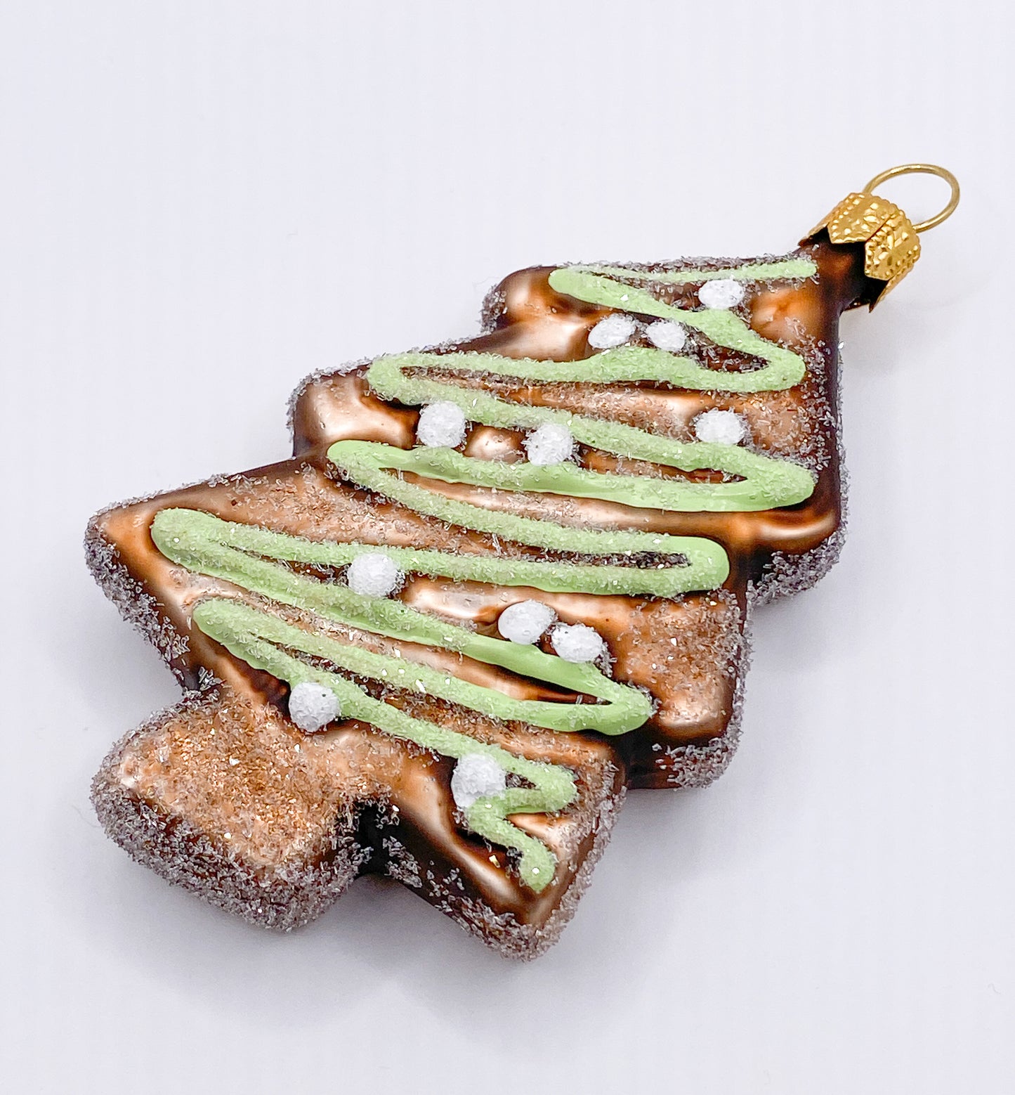 Baumschmuck-Christbaumschmuck-gebaeck-guetzli-tannenbaum-weihnachts-deko-ch-Galerie-Luechinger