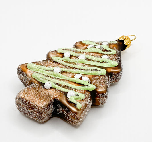 Baumschmuck-Christbaumschmuck-gebaeck-guetzli-tannenbaum-weihnachts-deko-ch-Galerie-Luechinger1