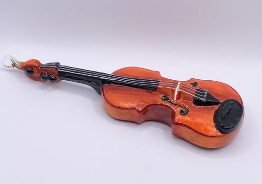 Baumschmuck-Christbaumschmuck-geige-violine-musik-weihnachts-deko-ch-Galerie-Luechinger1