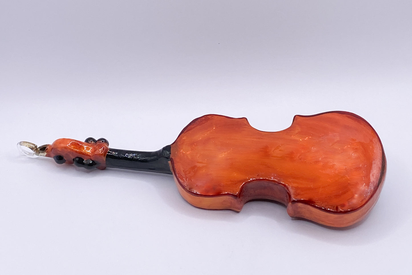 Baumschmuck-Christbaumschmuck-geige-violine-musik-weihnachts-deko-ch-Galerie-Luechinger2