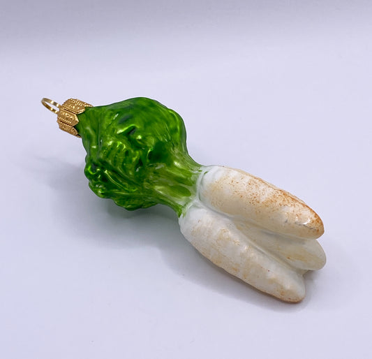 Baumschmuck-Christbaumschmuck-gemuese-kochen-weihnachts-deko-ch-Galerie-Luechinger1