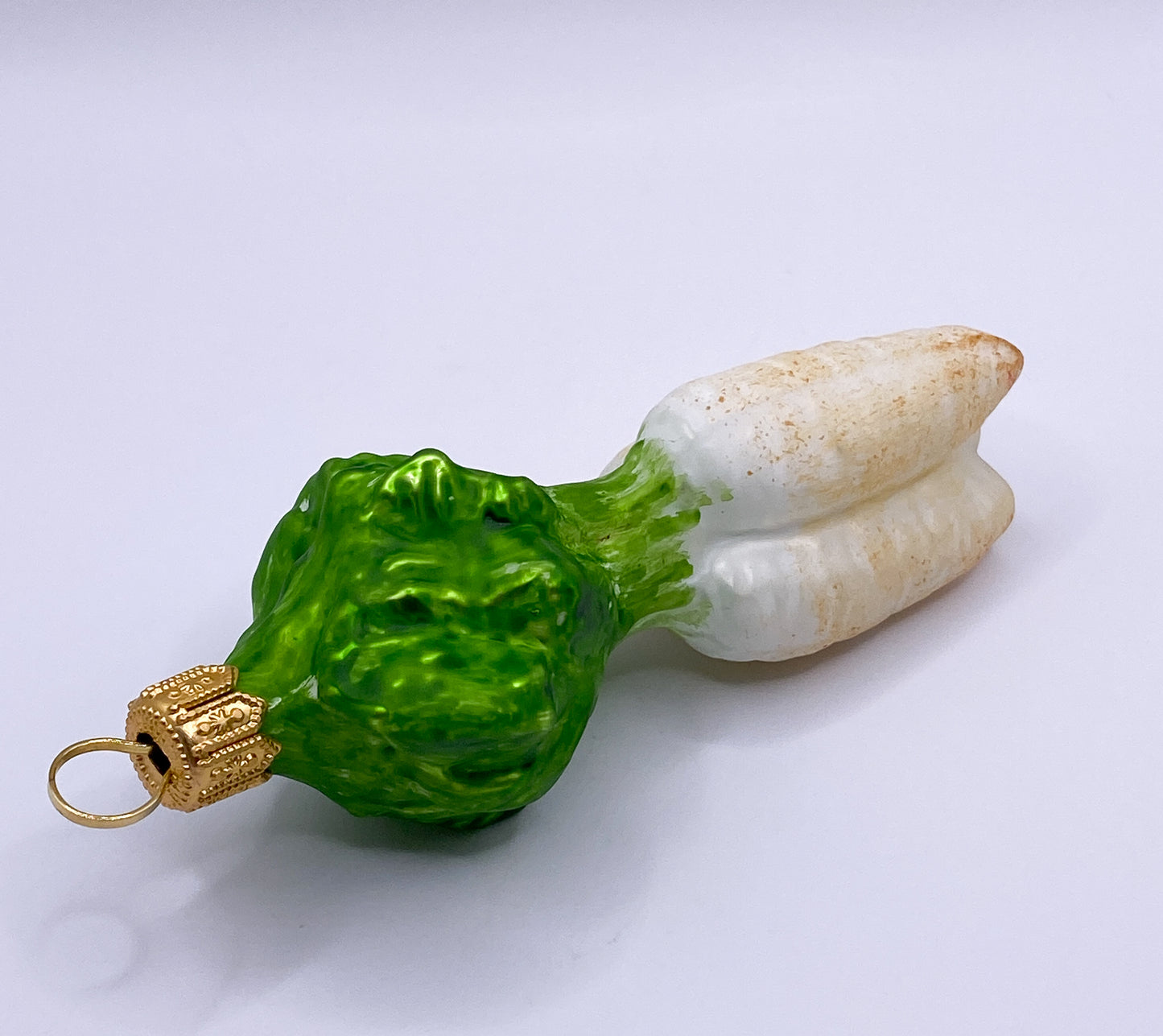 Baumschmuck-Christbaumschmuck-gemuese-kochen-weihnachts-deko-ch-Galerie-Luechinger2