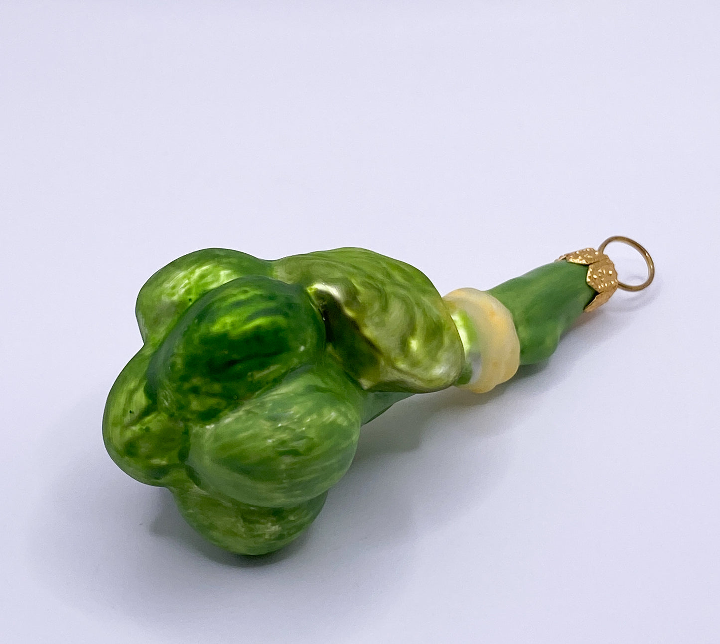 Baumschmuck-Christbaumschmuck-gemuese-kochen-weihnachts-deko-ch-Galerie-Luechinger3